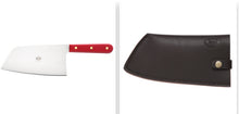 Carica l'immagine nel visualizzatore di Gallery, Coltellerie Berti made in Italy - PROMO