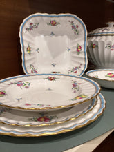 Carica l'immagine nel visualizzatore di Gallery, Spode servizio in Fine Bone China Made in England 40 pezzi Promo