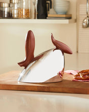 Carica l'immagine nel visualizzatore di Gallery, Alessi Bollitore Pito