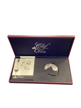 Carica l'immagine nel visualizzatore di Gallery, Decantatore pocket Chef di Vin