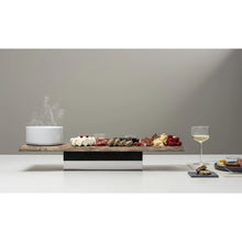 Load image into Gallery viewer, Centrotavola gastronomico KnIndustrie