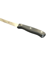 Load image into Gallery viewer, Coltello da pane Montana