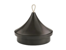 Load image into Gallery viewer, Tajine Knindustrie