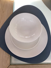 Carica l'immagine nel visualizzatore di Gallery, Maxwell , servizio piatti 12 in porcellana Promo