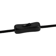 Load image into Gallery viewer, Lampada da tavolo Ocean Curry/Ottone/Turchese