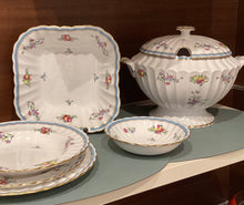 Carica l'immagine nel visualizzatore di Gallery, Spode servizio in Fine Bone China Made in England 40 pezzi Promo