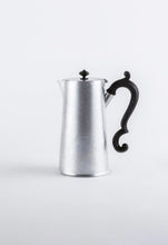 Carica l'immagine nel visualizzatore di Gallery, Caffettiera Espresso 4 tz KnIndustrie