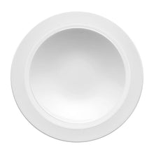 Carica l'immagine nel visualizzatore di Gallery, Rosenthal piatti Tac bianco servizio da 6 posti tavola