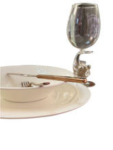 Carica l'immagine nel visualizzatore di Gallery, Geminiamo Cozzi piatti