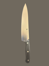 Load image into Gallery viewer, Coltello da cucina trinciante Montana