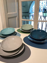 Carica l'immagine nel visualizzatore di Gallery, Piatti Thomas set 12 pz