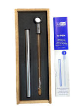 Load image into Gallery viewer, Decantatore AdHoc per calice o bottiglie