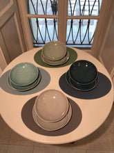 Carica l'immagine nel visualizzatore di Gallery, Piatti Thomas set 12 pz