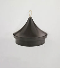Load image into Gallery viewer, Tajine Knindustrie