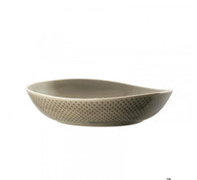 Carica l'immagine nel visualizzatore di Gallery, Servizio Piatti 18 pz. Rosenthal Junto pearl grey PROMOZIONE