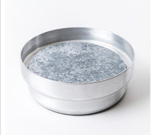 Load image into Gallery viewer, Pietra Ollare Knindustrie