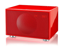 Carica l'immagine nel visualizzatore di Gallery, Geneva Model M - all in one con Bluetooth