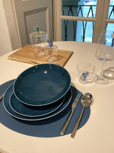 Carica l'immagine nel visualizzatore di Gallery, Piatti Thomas set 12 pz