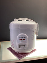 Load image into Gallery viewer, Cuoci riso