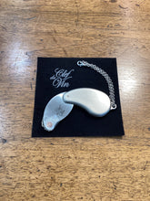 Carica l'immagine nel visualizzatore di Gallery, Decantatore pocket Chef di Vin