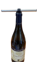 Load image into Gallery viewer, Decantatore AdHoc per calice o bottiglie