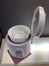 Load image into Gallery viewer, Cuoci riso