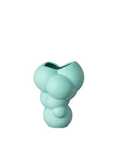 Load image into Gallery viewer, Vaso Rosenthal Skum H. 14 cm