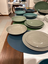 Carica l'immagine nel visualizzatore di Gallery, Piatti Thomas set 12 pz