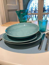 Carica l'immagine nel visualizzatore di Gallery, Piatti Thomas set 12 pz