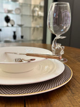 Carica l'immagine nel visualizzatore di Gallery, Geminiamo Cozzi piatti