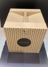 Carica l'immagine nel visualizzatore di Gallery, Set piatti 18 pz Bone china Sambonet by Arthur Krupp