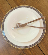 Carica l'immagine nel visualizzatore di Gallery, Geminiamo Cozzi piatti