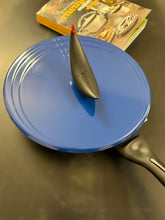 Load image into Gallery viewer, Coperchio Hop-la’ multiuso e multimisura