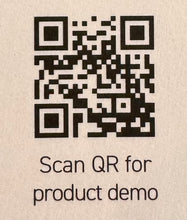 Load image into Gallery viewer, Airtender pompa salva vino + areatore per vino