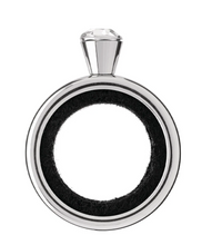 Carica l'immagine nel visualizzatore di Gallery, Alessi salvagoccia per vino