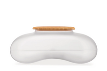 Carica l'immagine nel visualizzatore di Gallery, Alessi biscottiera