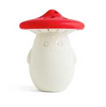 Carica l'immagine nel visualizzatore di Gallery, Fun Guy assorbi odori da frigorifero