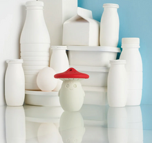 Carica l'immagine nel visualizzatore di Gallery, Fun Guy assorbi odori da frigorifero