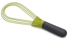 Carica l'immagine nel visualizzatore di Gallery, Joseph Frusta due in uno