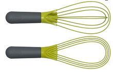 Carica l'immagine nel visualizzatore di Gallery, Joseph Frusta due in uno