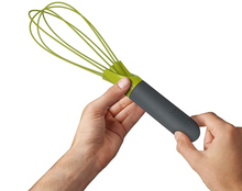 Carica l'immagine nel visualizzatore di Gallery, Joseph Frusta due in uno