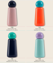 Carica l'immagine nel visualizzatore di Gallery, Lund London bottiglia termica cl. 300