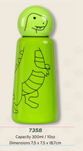 Carica l'immagine nel visualizzatore di Gallery, Lund London bottiglia termica cl. 300