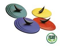 Load image into Gallery viewer, Coperchio Hop-la’ multiuso e multimisura