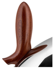 Carica l'immagine nel visualizzatore di Gallery, Alessi Bollitore Pito