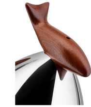 Carica l'immagine nel visualizzatore di Gallery, Alessi Bollitore Pito