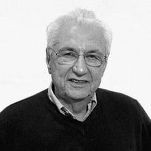 Carica l'immagine nel visualizzatore di Gallery, Alessi Bollitore Pito