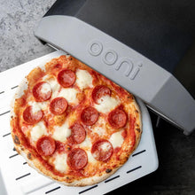 Load image into Gallery viewer, Ooni Koda 12 forno per pizza portatile a gas