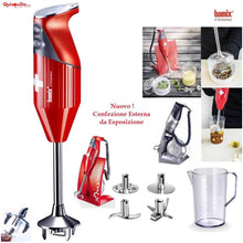 Load image into Gallery viewer, Bamix Swissline 200w.