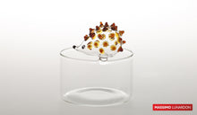 Load image into Gallery viewer, Massimo Lunardon - Coppa Brio